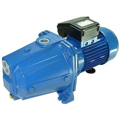 Ebara AGA 0.75 M 230V IE2