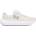 Under Armour Charged surge 4 w 42