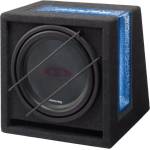 Alpine SBG-1224BR