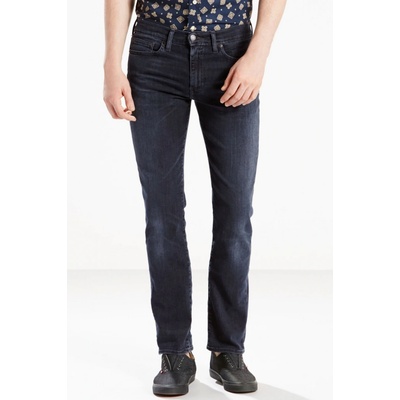 Levi's 511 Slim Fit HEADED 045112090