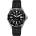 TAG Heuer Aquaracer WAY201A.FT6142
