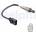 Lambda sonda Delphi ES21267-12B1