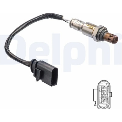 Lambda sonda DELPHI ES21267-12B1 (ES2126712B1)