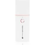 RIO Wow Lash Heated Eyelash Curler маша за извиване на мигли