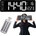 Verk 27453