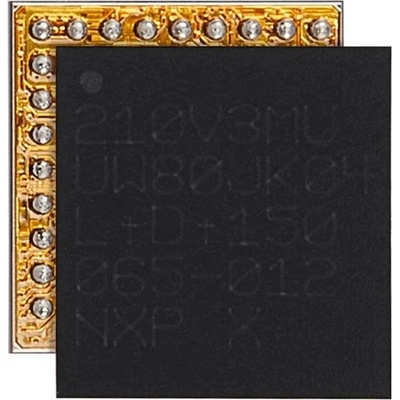 IC čip řadiče NFC iPhone 14 Series (210V3MU) IPH1583