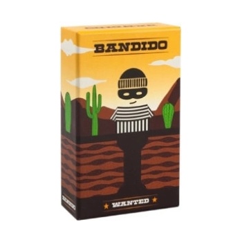 Bandido