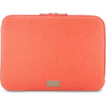 Hama Jersey 15.6-16.2 (222038)