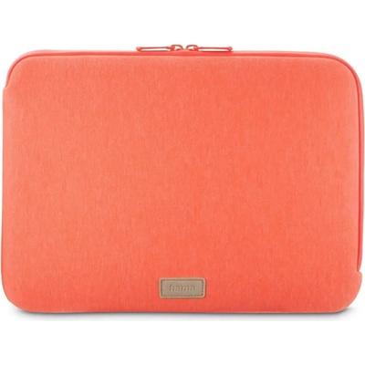 Hama Jersey 15.6-16.2 (222038)