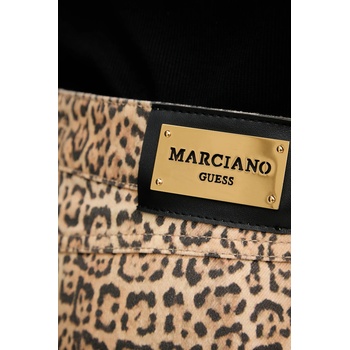Marciano Guess Дънки Marciano Guess EDDA със стандартна талия 5YGA03 7362A (5YGA03.7362A)