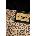 Marciano by Guess Дънки Marciano by Guess EDDA (5YGA03.7362A)
