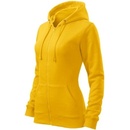 Malfini Trendy Zipper černá