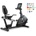 TFR Ergo Multimedia