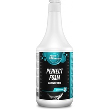 Feniks Car Cosmetics Perfect Foam 1 l