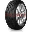 Osobní pneumatiky Michelin Latitude Sport 3 255/45 R20 105V