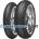 METZELER Roadtec 01 ( 130/90-16 TL 67H M/C, Предно колело )
