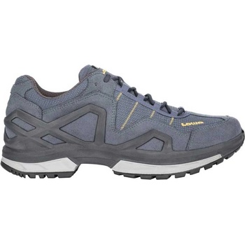 Lowa Обувки gorgon gtx