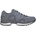 Lowa Обувки gorgon gtx