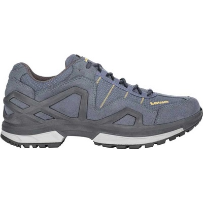 Lowa Обувки gorgon gtx