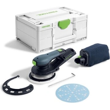 Festool ETSC 2 150-Basic (577723)