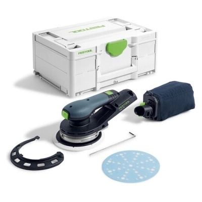 Festool ETSC 2 150-Basic (577723)