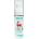 AMOREANE Лубрикант amoreane - water based lubricant cherry 50 ml