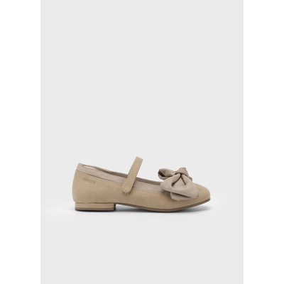 Mayoral balerínky Maryjanes 1546555020