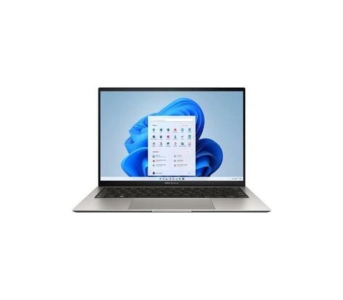 Asus UX5304VA-OLED183W