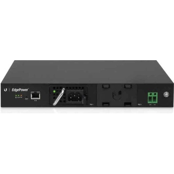 Ubiquiti EP-54V-150W