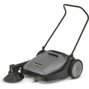 Kärcher KM 70/15 C