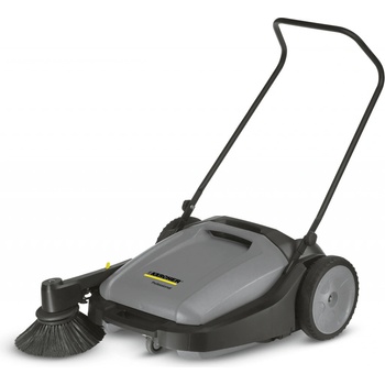 Kärcher KM 70/15 C