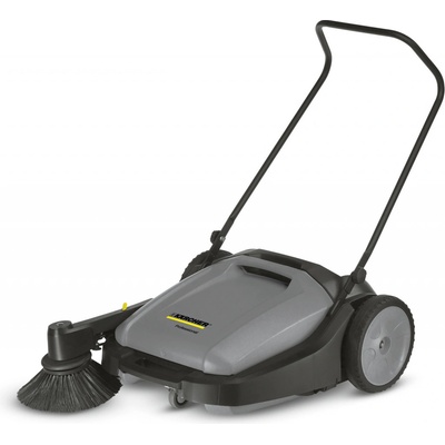 Kärcher KM 70/15 C