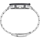 Image 1 of Luminox XS.3123