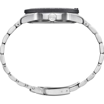 Image 1 of Luminox XS.3123