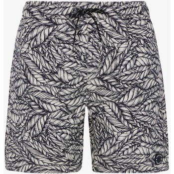 Protest Мъжки плажни шорти Protest PRTYUKIS Protest | Byal | МЪЖЕ | S