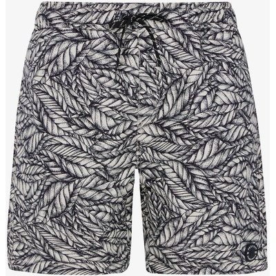 Protest Мъжки плажни шорти Protest PRTYUKIS Protest | Byal | МЪЖЕ | S