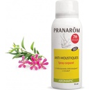 Pranarôm Aromapic tělový spray proti komárům 75 ml