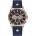 Lee Cooper LC06515.599