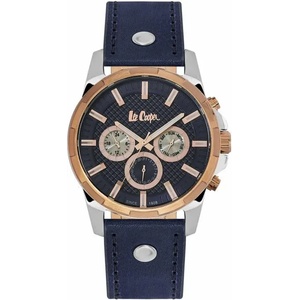 Lee Cooper LC06515.599 Часовници