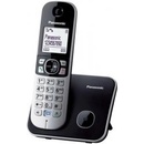 Panasonic KX-TG6511