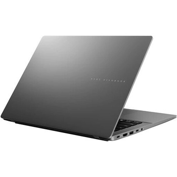 Asus Vivobook S14 S3407QA-KP014W