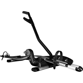 Thule ProRide 591 2x