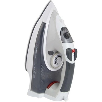 Image 1 of Esperanza EHI009 Chino