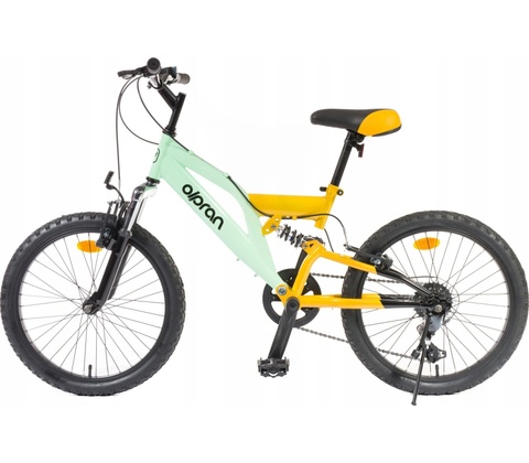 Olpran Vipera 2025