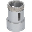 Bosch 2608599035