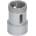 Bosch 2608599035