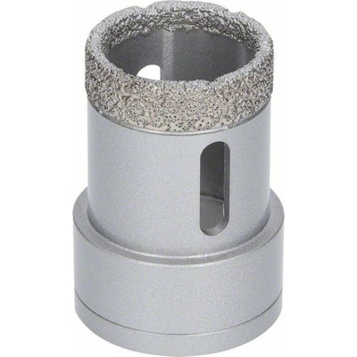Bosch 2608599035