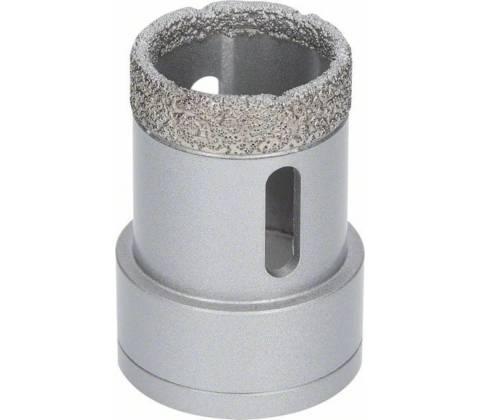 Bosch 2608599035