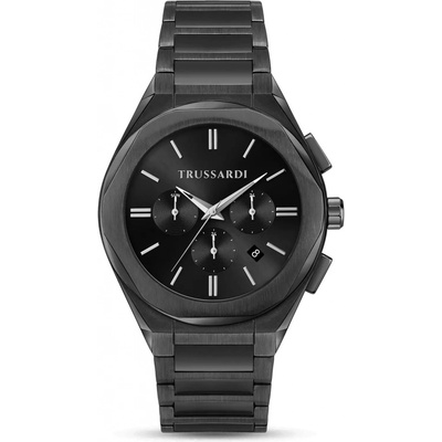 Trussardi R2453156002