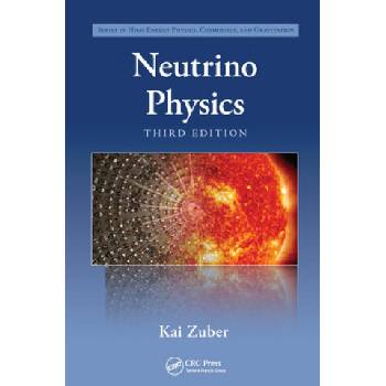 Neutrino Physics